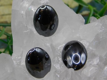 JEWELRY SALE! ROCK STONE LAPIDARY SPECIMEN