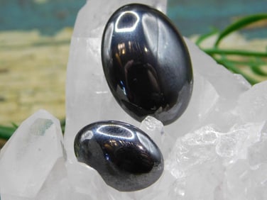 JEWELRY SALE! ROCK STONE LAPIDARY SPECIMEN