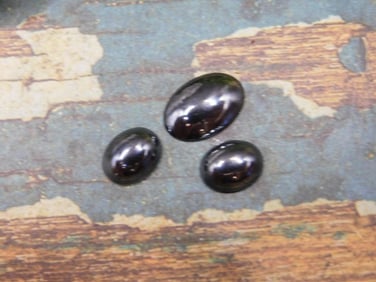 JEWELRY SALE! ROCK STONE LAPIDARY SPECIMEN