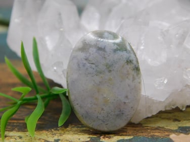 JEWELRY SALE! ROCK STONE LAPIDARY SPECIMEN