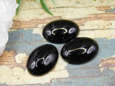 JEWELRY SALE! ROCK STONE LAPIDARY SPECIMEN