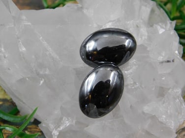 JEWELRY SALE! ROCK STONE LAPIDARY SPECIMEN