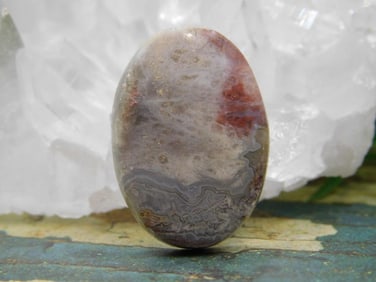 JEWELRY SALE! ROCK STONE LAPIDARY SPECIMEN