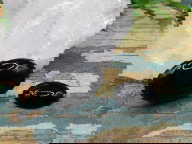 JEWELRY SALE! ROCK STONE LAPIDARY SPECIMEN