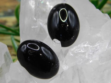 JEWELRY SALE! ROCK STONE LAPIDARY SPECIMEN