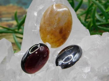 JEWELRY SALE! ROCK STONE LAPIDARY SPECIMEN