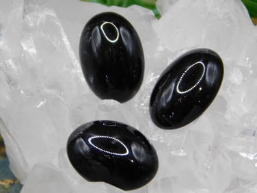 JEWELRY SALE! ROCK STONE LAPIDARY SPECIMEN