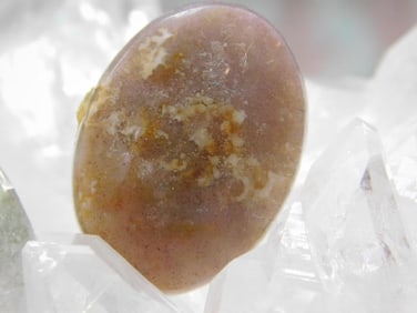 JEWELRY SALE! ROCK STONE LAPIDARY SPECIMEN