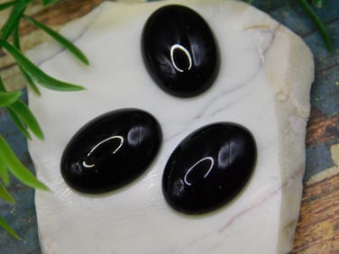 JEWELRY SALE! ROCK STONE LAPIDARY SPECIMEN