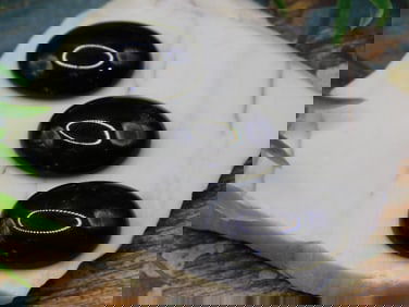 JEWELRY SALE! ROCK STONE LAPIDARY SPECIMEN