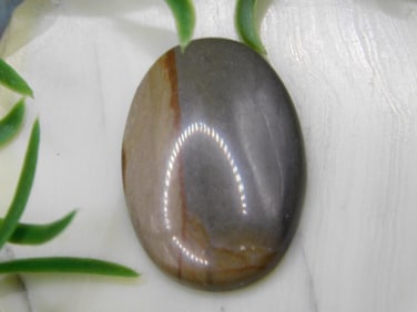 JEWELRY SALE! ROCK STONE LAPIDARY SPECIMEN