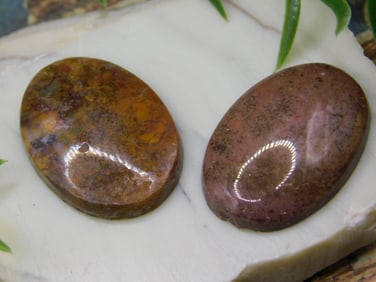 JEWELRY SALE! ROCK STONE LAPIDARY SPECIMEN