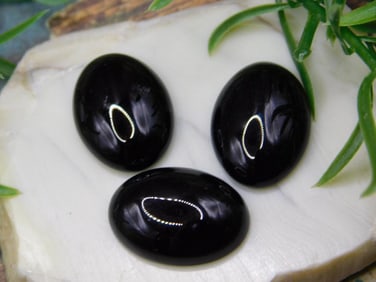 JEWELRY SALE! ROCK STONE LAPIDARY SPECIMEN