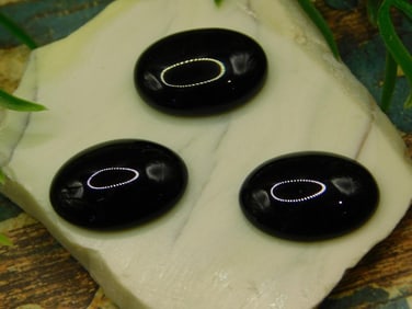 JEWELRY SALE! ROCK STONE LAPIDARY SPECIMEN