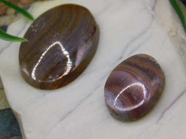 JEWELRY SALE! ROCK STONE LAPIDARY SPECIMEN