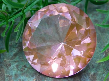 JEWELRY SALE! ROCK STONE LAPIDARY SPECIMEN