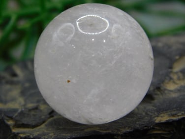 JEWELRY SALE! ROCK STONE LAPIDARY SPECIMEN