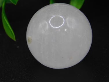 JEWELRY SALE! ROCK STONE LAPIDARY SPECIMEN