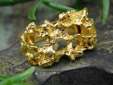 JEWELRY SALE! ROCK STONE LAPIDARY SPECIMEN