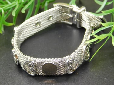 JEWELRY SALE! ROCK STONE LAPIDARY SPECIMEN