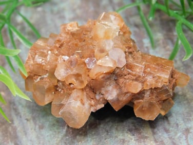 JEWELRY SALE! ROCK STONE LAPIDARY SPECIMEN