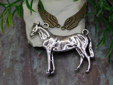 JEWELRY SALE! ROCK STONE LAPIDARY SPECIMEN