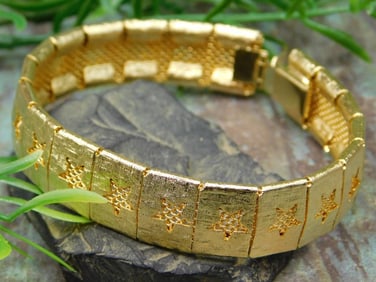 JEWELRY SALE! ROCK STONE LAPIDARY SPECIMEN