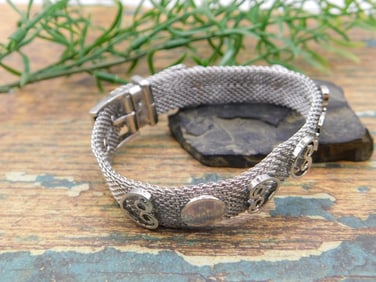 JEWELRY SALE! ROCK STONE LAPIDARY SPECIMEN