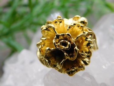 JEWELRY SALE! ROCK STONE LAPIDARY SPECIMEN