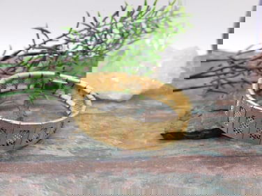 JEWELRY SALE! ROCK STONE LAPIDARY SPECIMEN