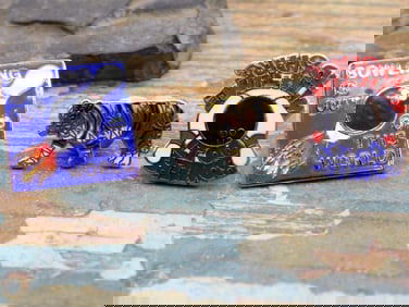 JEWELRY SALE! ROCK STONE LAPIDARY SPECIMEN