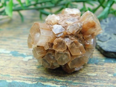 JEWELRY SALE! ROCK STONE LAPIDARY SPECIMEN