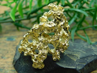 JEWELRY SALE! ROCK STONE LAPIDARY SPECIMEN