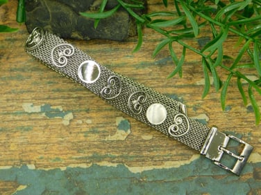 JEWELRY SALE! ROCK STONE LAPIDARY SPECIMEN