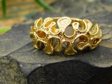 JEWELRY SALE! ROCK STONE LAPIDARY SPECIMEN