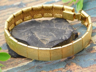 JEWELRY SALE! ROCK STONE LAPIDARY SPECIMEN