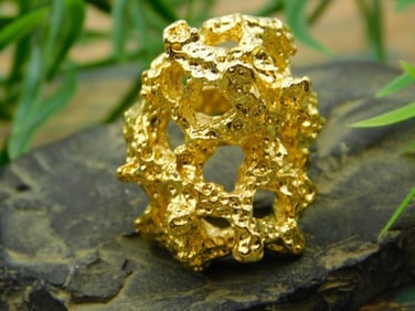 JEWELRY SALE! ROCK STONE LAPIDARY SPECIMEN