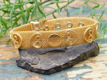 JEWELRY SALE! ROCK STONE LAPIDARY SPECIMEN