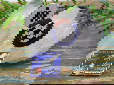 JEWELRY SALE! ROCK STONE LAPIDARY SPECIMEN