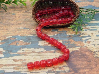 JEWELRY SALE! ROCK STONE LAPIDARY SPECIMEN