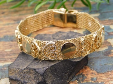 JEWELRY SALE! ROCK STONE LAPIDARY SPECIMEN