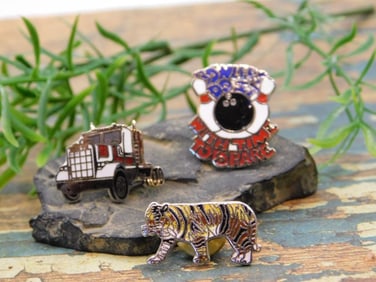 JEWELRY SALE! ROCK STONE LAPIDARY SPECIMEN