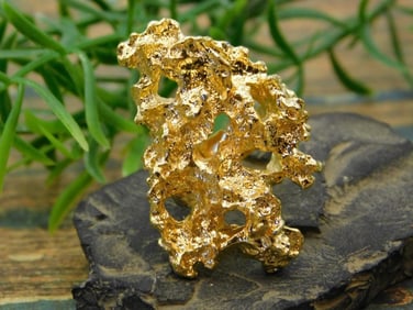 JEWELRY SALE! ROCK STONE LAPIDARY SPECIMEN