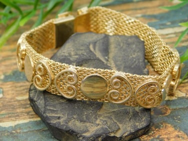 JEWELRY SALE! ROCK STONE LAPIDARY SPECIMEN