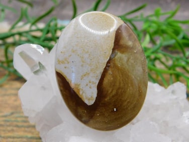 JEWELRY SALE! ROCK STONE LAPIDARY SPECIMEN