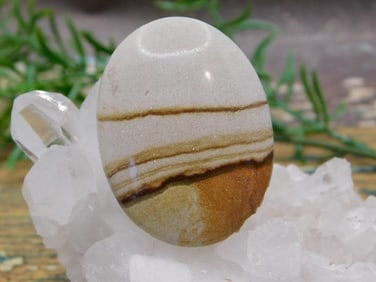 JEWELRY SALE! ROCK STONE LAPIDARY SPECIMEN