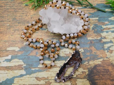 JEWELRY SALE! ROCK STONE LAPIDARY SPECIMEN