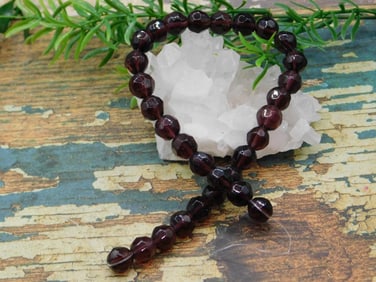 JEWELRY SALE! ROCK STONE LAPIDARY SPECIMEN