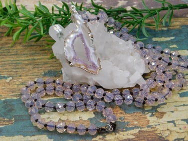 JEWELRY SALE! ROCK STONE LAPIDARY SPECIMEN