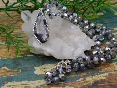 JEWELRY SALE! ROCK STONE LAPIDARY SPECIMEN